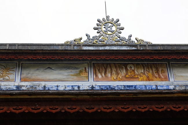Hué-Pagode de la Dame Céleste-034